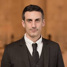 Meet the Fellows — TechCongress