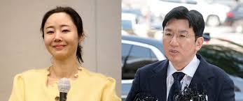 In $17M ruling, Min Hee-jin appears to gain momentum in other suits, lose face with NewJeans fans