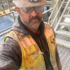 Closest place to buy kids snow pants in hours?