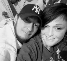 Brandon Dewayne Wilson Obituary October 24, 2019