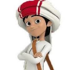 Blue whale challenge now available in pakistan ,now people who excited to see this game can play it and enjoy yout 50th task, lets play 50 tasks :d . Md Masud On Twitter Blue Whale Challenge Game Apk Download 50 Days Task Dare Suicide Squad Blue Whale Apk Download Https T Co L3tqgh8pxi