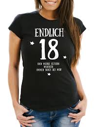 Pin Auf Geschenkideen Akowi