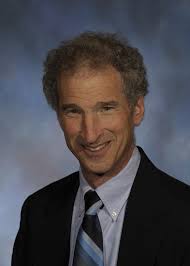 Feller & bloxham hair transplantation is literally one of new york's best hair transplant clinics. Daniel Feller Department Of History