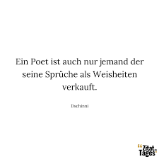 Sir philip anthony hopkins cbe (born 31 december 1937) is a welsh actor, composer, director and film producer. Weisheit Zitate Die Besten Zitate Zum Thema Weisheit