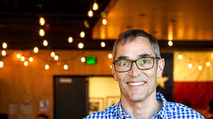 From Windy City Pie to Edouardo Jordan's Lucinda, here are restaurant  openings you don't want to miss (Photos)