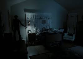 Check spelling or type a new query. The Scariest Insidious Moments