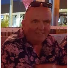 Plymouth Funeral Notices: Tributes to 21 loved ones no longer with us