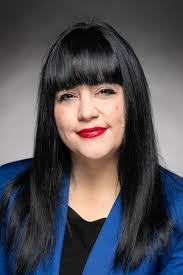 Daniel Danjou's Instagram, Twitter & Facebook