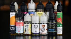 We have a new recommendation for best vape juice subscription box in 2021. What S The Best Vape Juice Brand