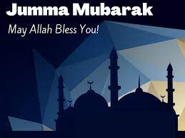 Family mahmood🇳🇱(@family.mahmood), subhaan(@subhaan2911), bobby naveed(@bobby802013), saddam(@md_badruddin_786), onℓψຮtatuຮ♛(@sindhi.status). Alvida Jumma Mubarak 2021 Whatsapp Status Video Download To Share On Jumma Tul Wida