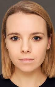 Ирина Обрезкова: фильмы, биография, семья, фильмография — Кинопоиск