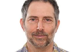 Find Hypnotherapy Psychedelic Therapists