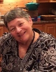 Obituary for Jennifer "Jen" Rabourn