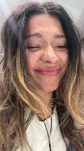 Celina Westbrook's Instagram, Twitter & Facebook