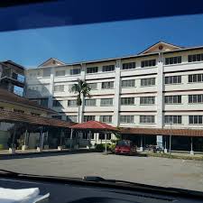 If you travel with an airplane (which has average speed of 560 miles) from melaka to alor gajah, it takes 0.02 hours to arrive. Fotos Bei Kolej Jebat Nadim Universiti Teknologi Mara Kampus Alor Gajah