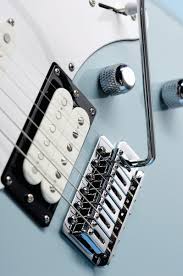 Hundreds of free electric guitar & bass wiring diagrams & guitar wiring resources. Yamaha Pacifica 112v Review Musicradar
