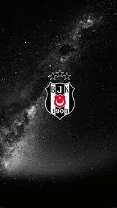 Bu çizimi çizen arkadaşımız yakında instagram sayfası açacaktır. Besiktas Duvar Kagidi Telefon Anime Blog