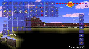 Check our review & tips to play better. Terraria Dragon Ball Z Mod Wiki