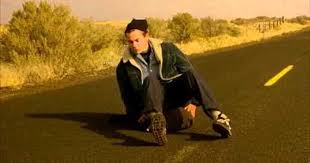 Pin By Lexi Biesinger On River My Own Private Idaho River Phoenix River