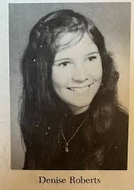 Doreen Pettit's Instagram, Twitter & Facebook