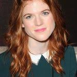Brianne davis stands tall 1.7 m and weight 65 kg. Brianne Davis Bra Size Age Weight Height Measurements Celebrity Sizes