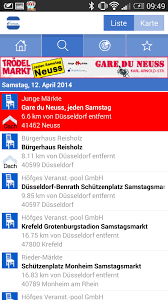 Marktcom De For Android Apk Download