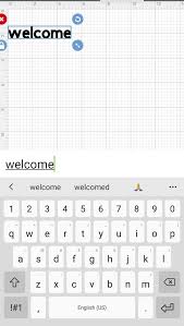 Type your text into the text box helpful tip: How To Curve Text In Cricut Design Space On Pc And Ipad Leap Of Faith Crafting