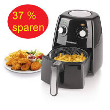 So Sparst Du 37 Beim Kauf Der Gourmetmaxx Heissluft Fritteuse Heissluftfritteuse Fritteuse Gourmetmaxx