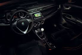 Image result for Bronzo Medio 2014 Giulietta