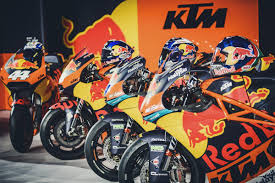 3 in 1 ecu programmer function update version of ktm bench v1.20 ktm flash ktm obd1.20 ecu chip tuning tool support 32 protocols. Red Bull Ktm Factory Racing Starts New Era In Motogp 2017 Ktm Press Center