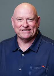 One-to-One with Eric Edelson