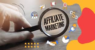 How to earn money with Affiliate Marketing in 2025 - Guide To AI