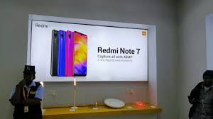Xiaomi Plans For More Mi Home Stores Across Nairobi Techish Kenya At Home Store Smart Fridge Xiaomi