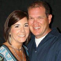 Elizabeth Solomon Email & Phone Number