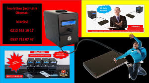 Sarjmatik Kiralama Ankara Sarjmatik Bayilik Fiyatlari Istanbul 0537 718 07 47 Oyun Eglence Langirt