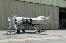 Aerodork On Twitter Aircraft Aviation Airplane