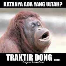 Itulah saatnya kita merayakan tanggal penting dan mengikat hari dimana kita lahir ke dunia. Ucapan Ulang Tahun Lucu Di 2021 Ulang Tahun Lucu Selamat Ulang Tahun Lucu Gambar Lucu