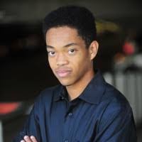 Gabriel Reid's Instagram, Twitter & Facebook