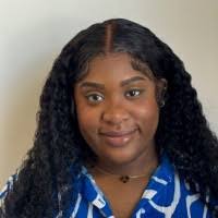 Jaclyn Stone Email & Phone Number