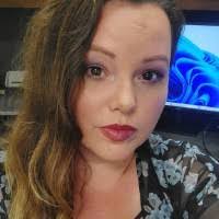 Jessica Papp's Instagram, Twitter & Facebook