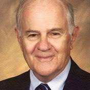 Scher Family Obituaries