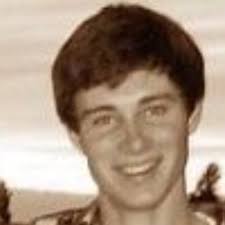 Brian Lederman (@brianjlederman)