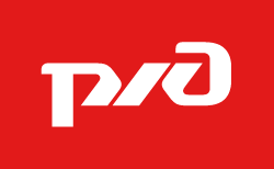 Влад ермолаев (креативный директор bbdo branding в this logo image consists only of simple geometric shapes or text. Brend Kompanii