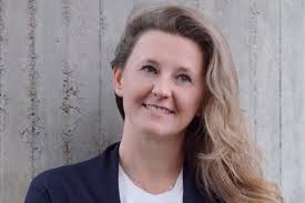 Hochzeitsredner in Germersheim, Rheinland-Pfalz