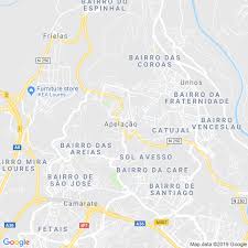 Obrigado ao mapbox por fornecer mapas incríveis. Apelacao Concelho De Loures Mapas Tempo Noticias Hoteis Fotos Videos