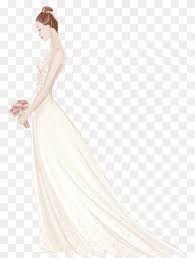 We did not find results for: Handgemalte Braut Png Pngwing