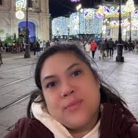 100+ "Maria Roxas" profiles