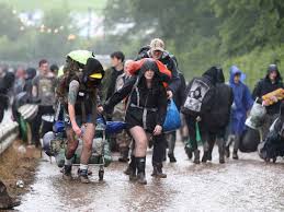 More shows will be added as they are announced. Download Festival 2019 Turns Into Mudbath Forcing Revellers To Leave And Go Home Birmingham Live