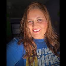 Melissa Shoup (melissashoup)