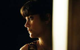 César 2017 : enthousiasme, audace et bonnes surprises • smallthings